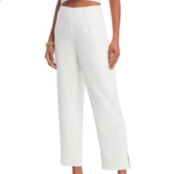 Ciao Lucia Lanza pants - Picture 2 of 6